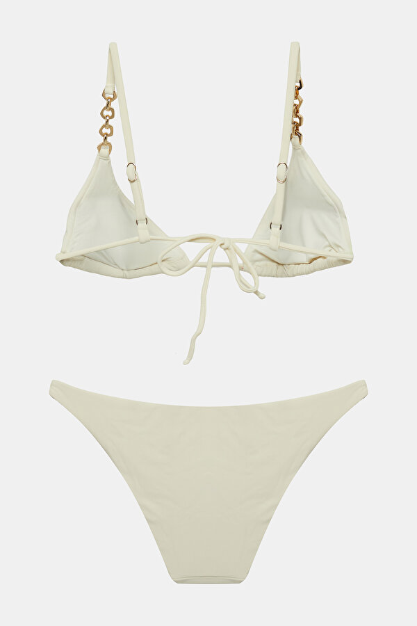 ECRU BIKINI 2