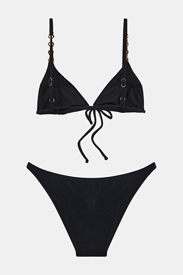 BLACK BIKINI 2