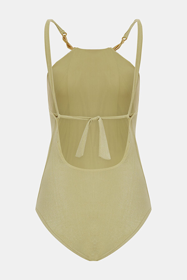 BEIGE SWIMSUIT 2