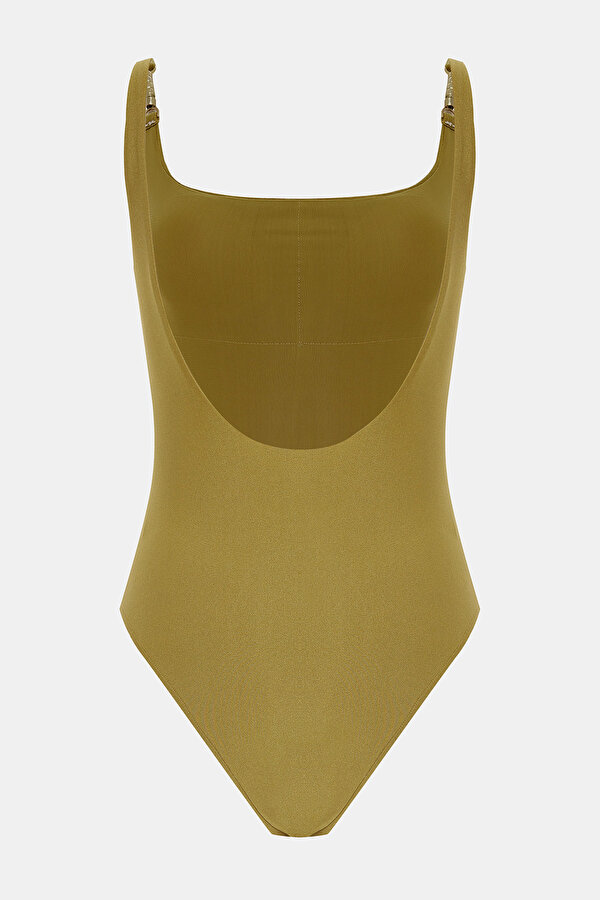 BEIGE SWIMSUIT 2
