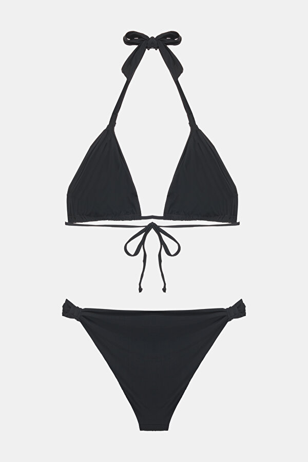 BLACK BIKINI 2