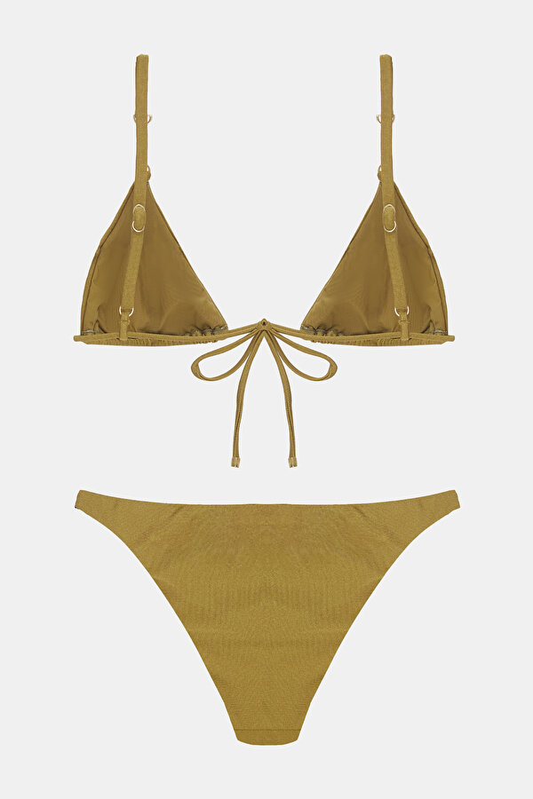 BEIGE BIKINI 2