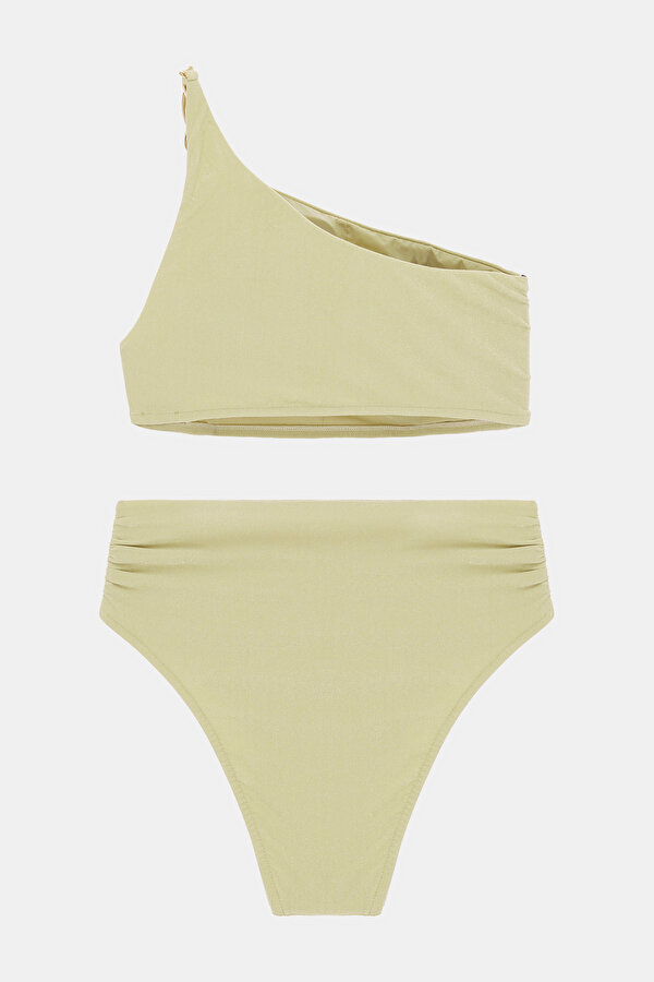 BEIGE BIKINI 2
