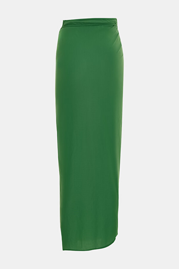 GREEN PAREO 2