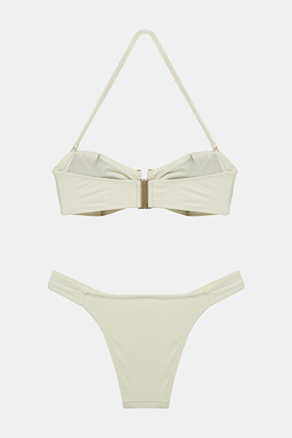ECRU BIKINI 2