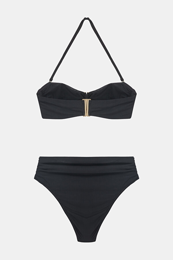 BLACK BIKINI 2