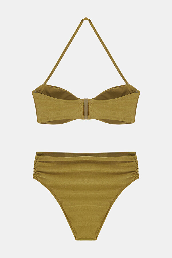 BEIGE BIKINI 2