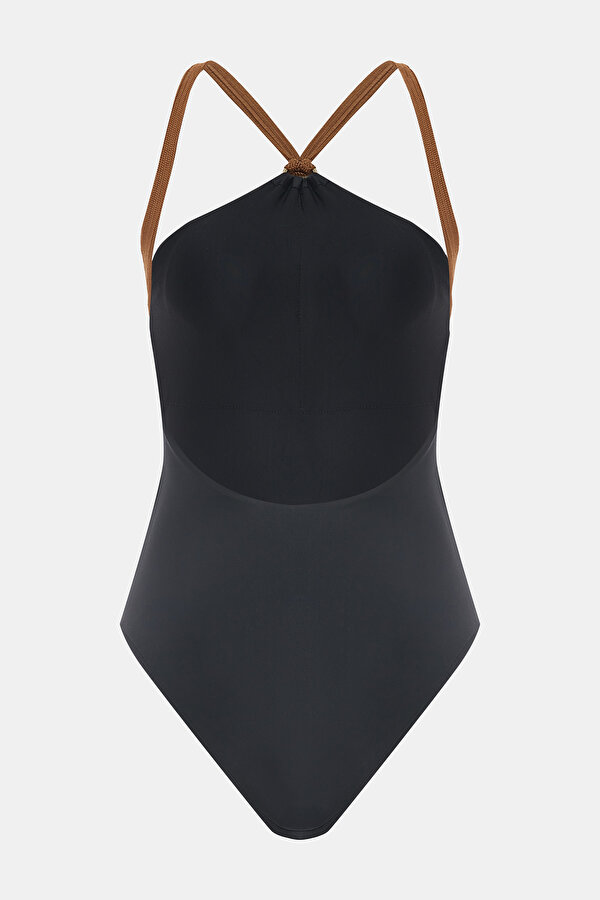BLACK SWIMSUIT 2