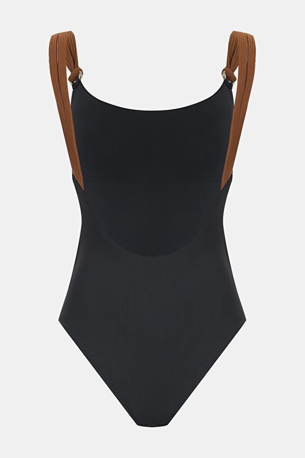 BLACK SWIMSUIT 2
