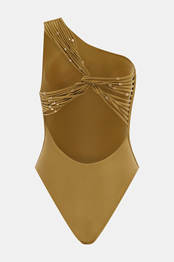 BEIGE SWIMSUIT 2
