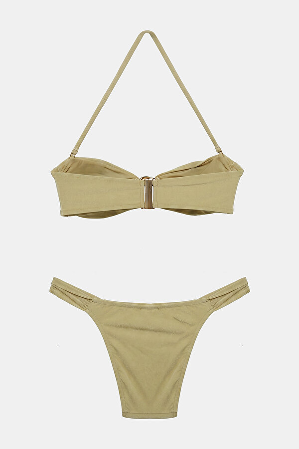 BEIGE BIKINI 2