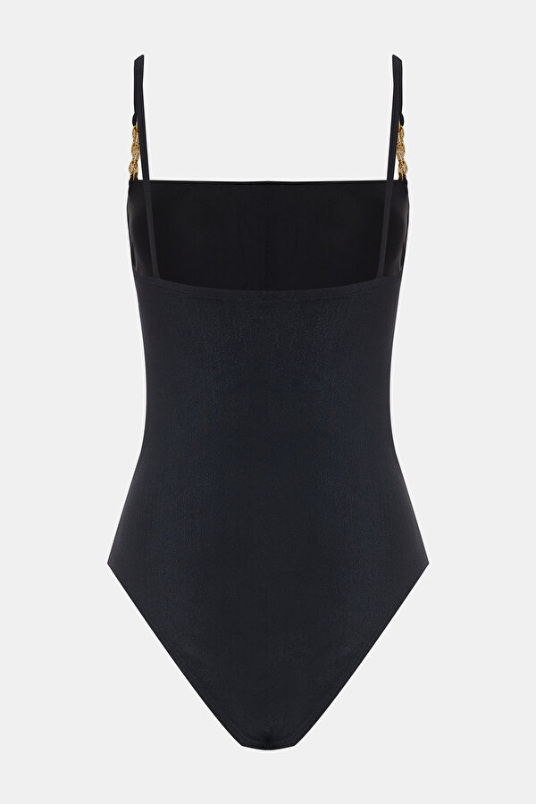 BLACK SWIMSUIT 2