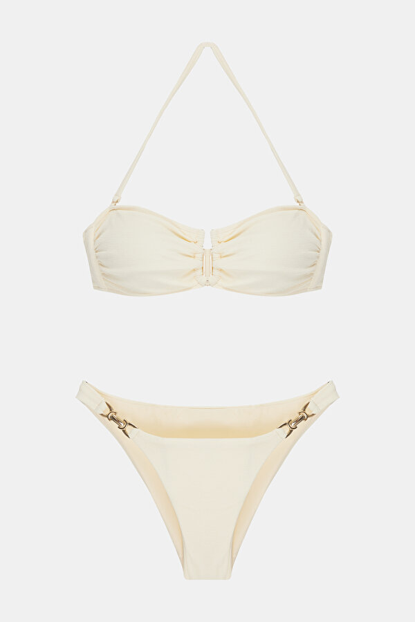 ECRU BIKINI