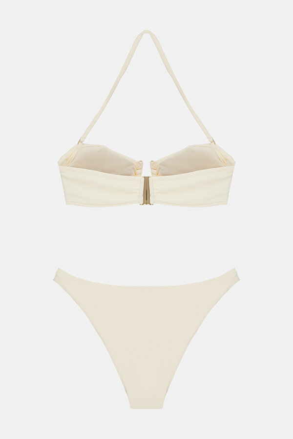ECRU BIKINI 2
