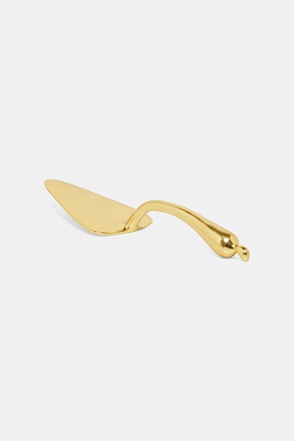 POD KEK SERVİS SPATULASI