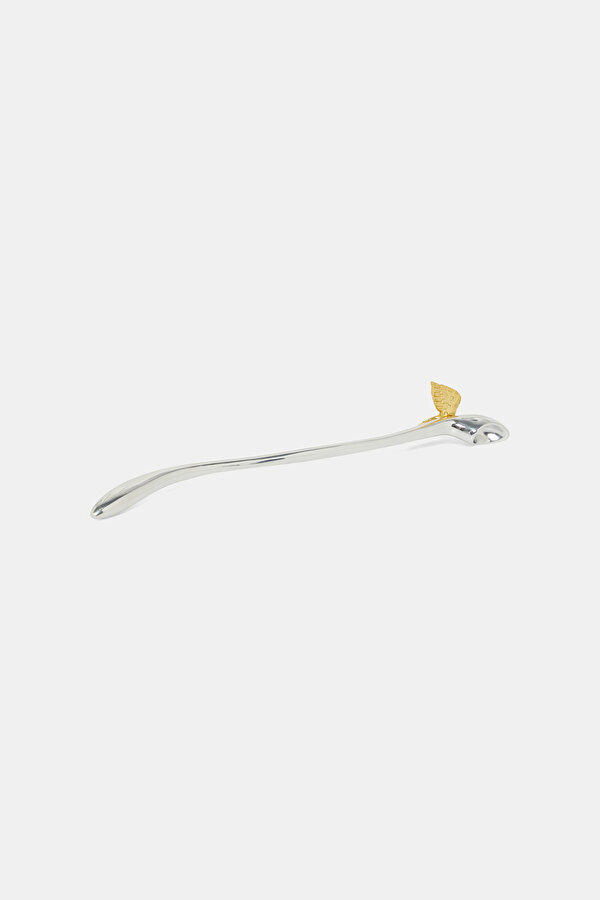 CANDLE SNUFFER