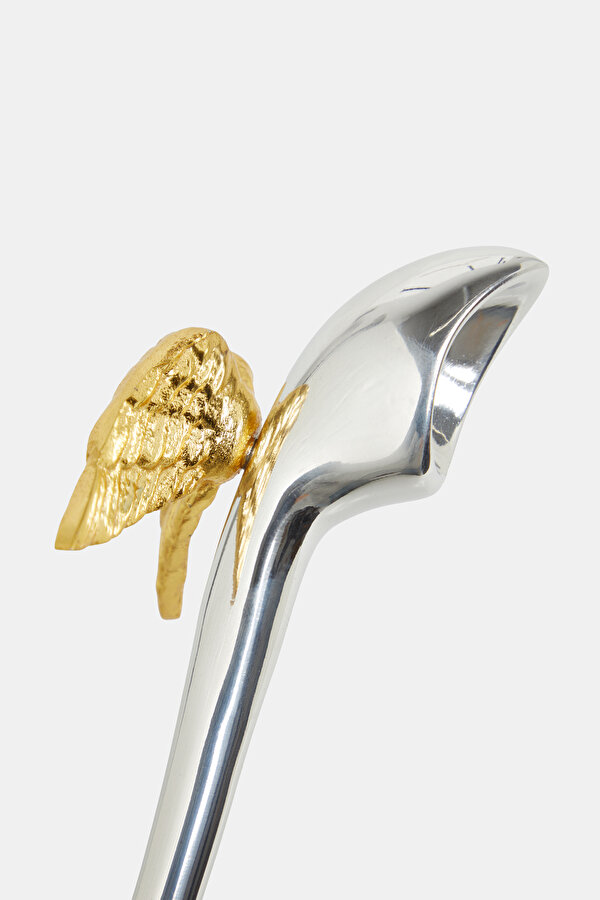 CANDLE SNUFFER 2