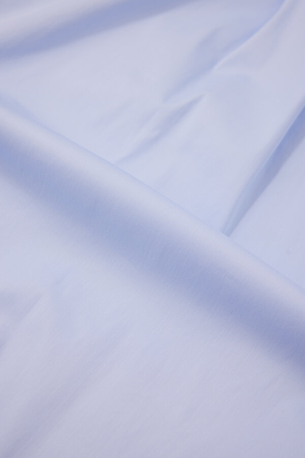 BLUE LONG SLEEVE SHIRT 6
