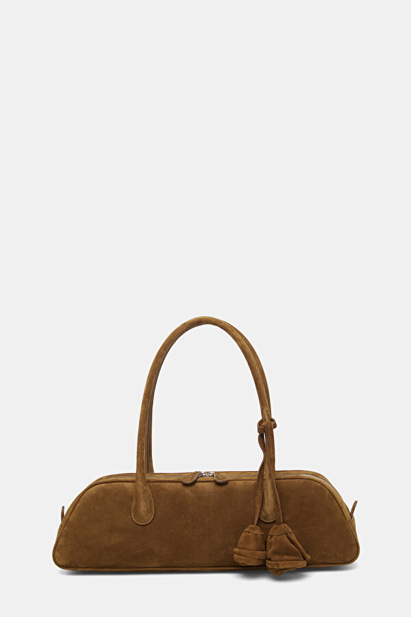 BROWN BAG