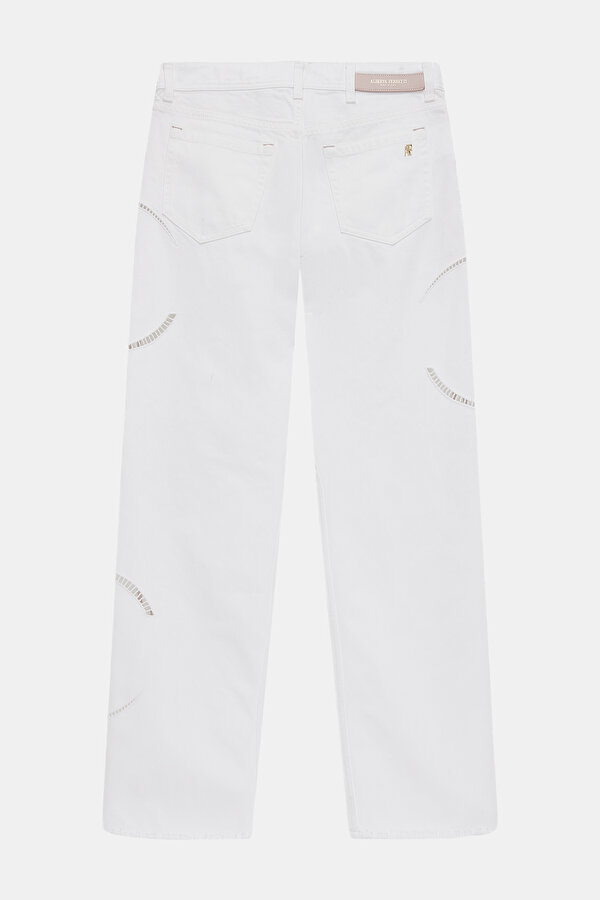 JEAN PANTOLON 2