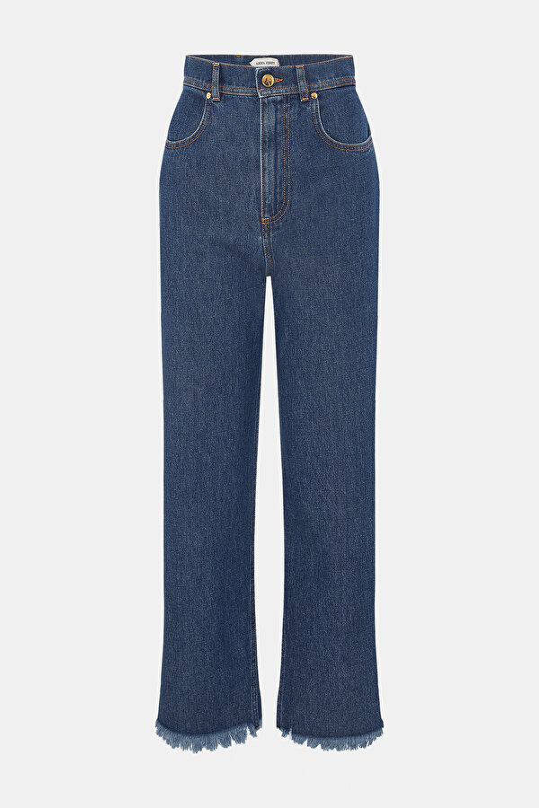 JEAN PANTOLON