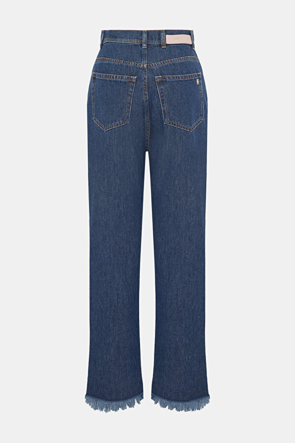 JEAN PANTOLON 2