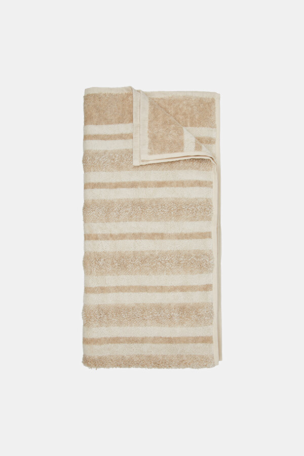 TOWEL 2
