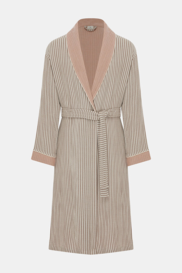 BATHROBE