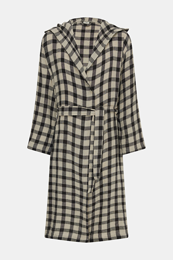 BATHROBE