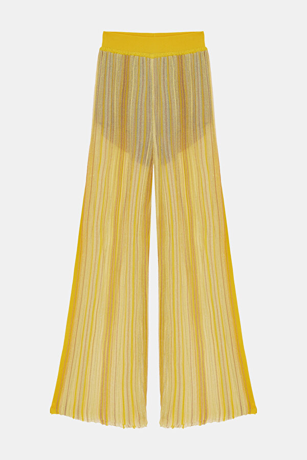 PANTOLON