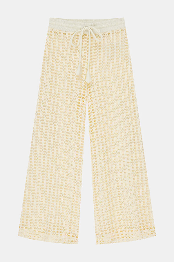 PANTOLON