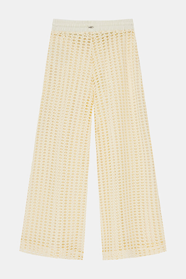 PANTOLON 2