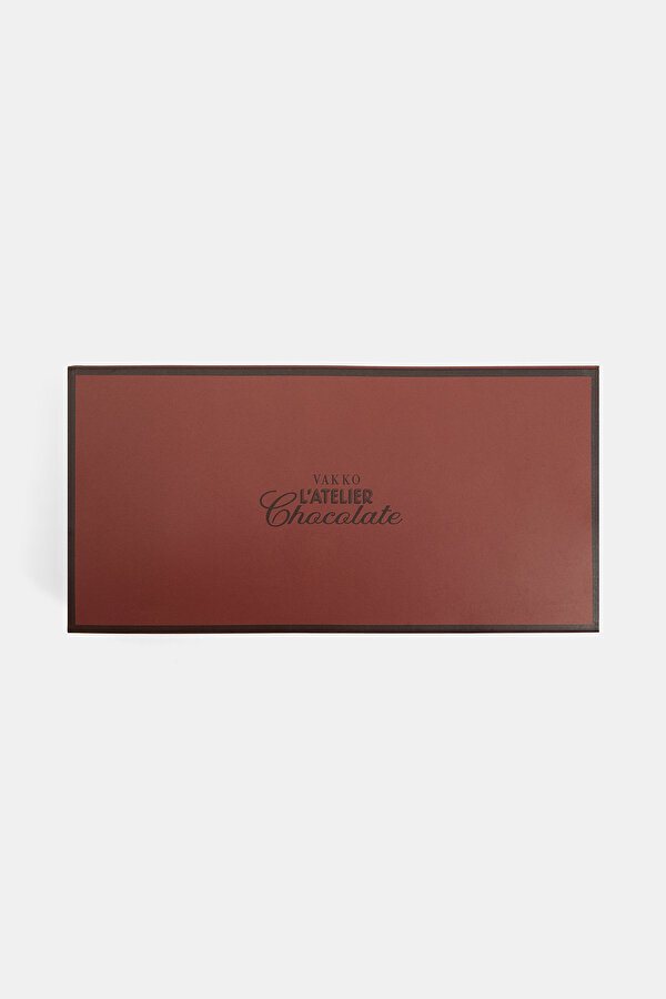 GAUFRETTE SUTLU BİTTER 130 GR 2