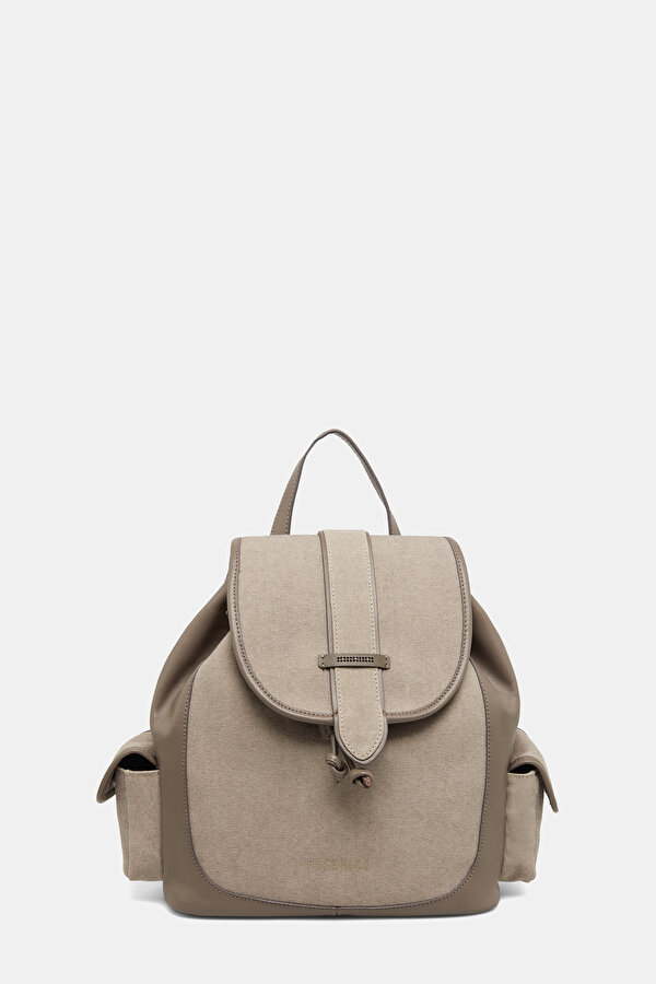 MINK BAG