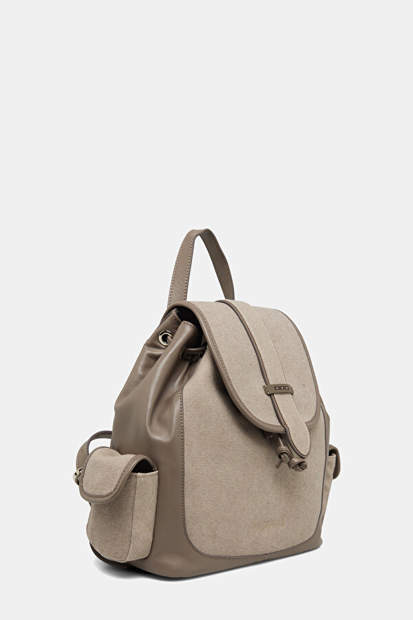 MINK BAG 2