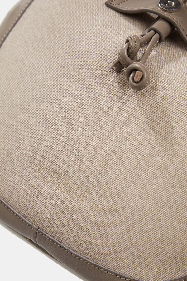MINK BAG 6