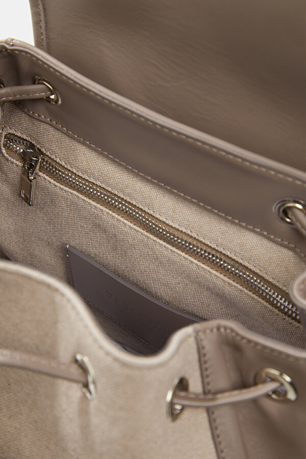 MINK BAG 7