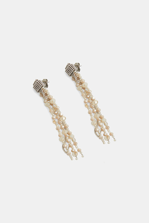 EARRING 2