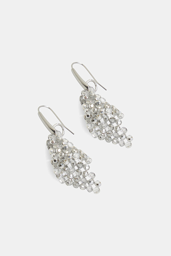 EARRING 2