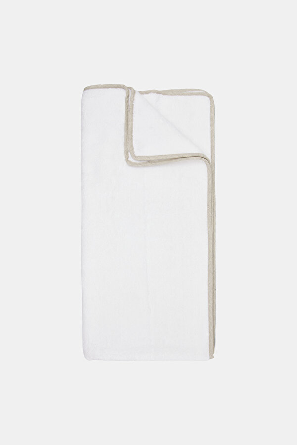 BİANCA MODEL TOWEL 2