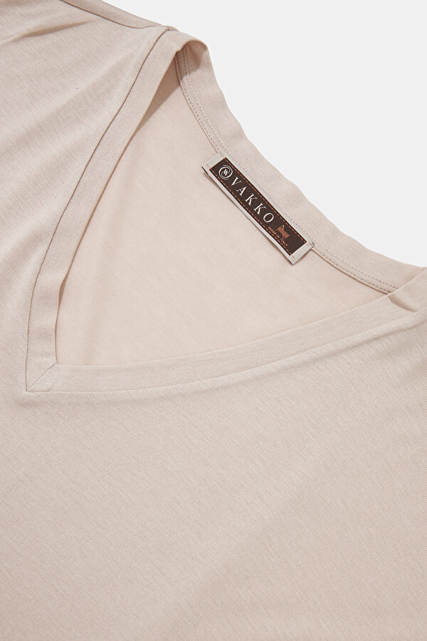 T-SHIRT 6