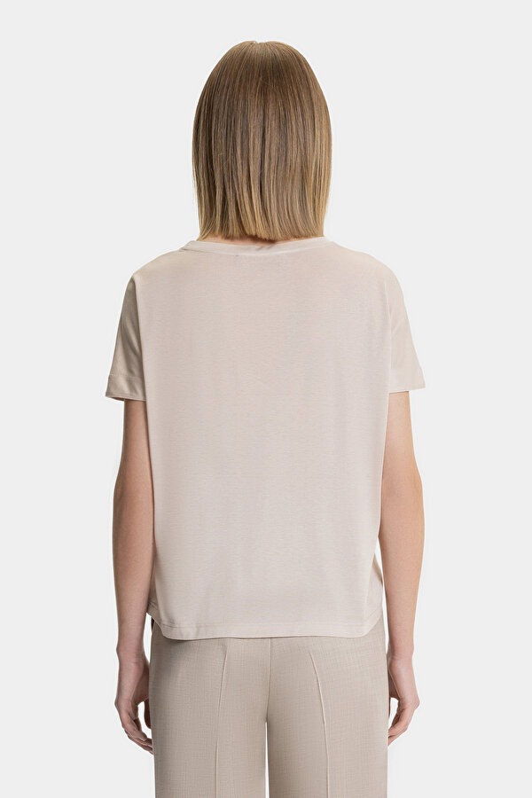 T-SHIRT 2