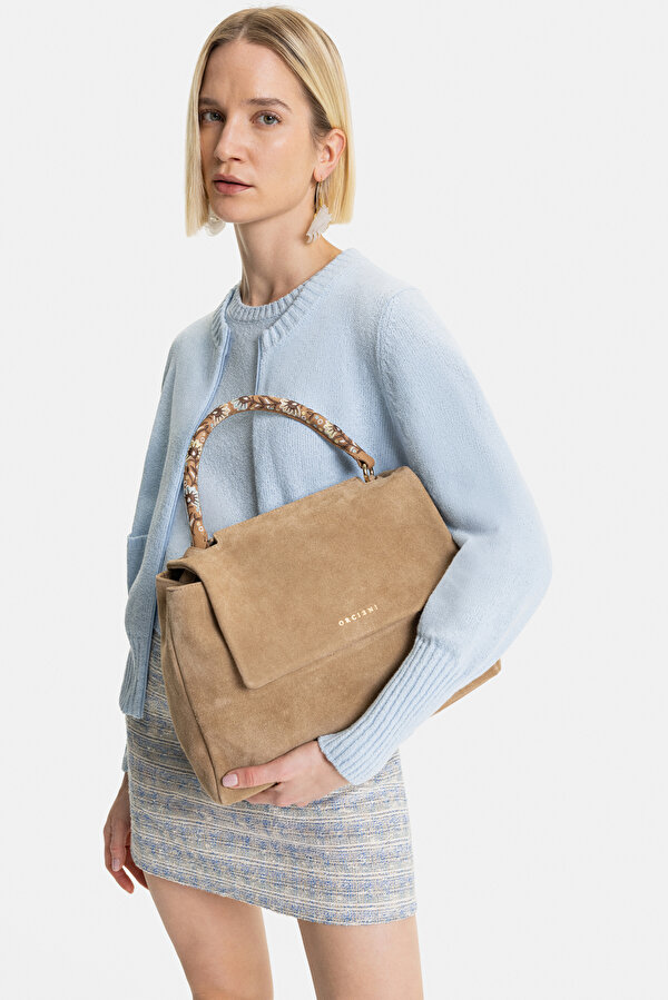 BLUE TRICOT 6