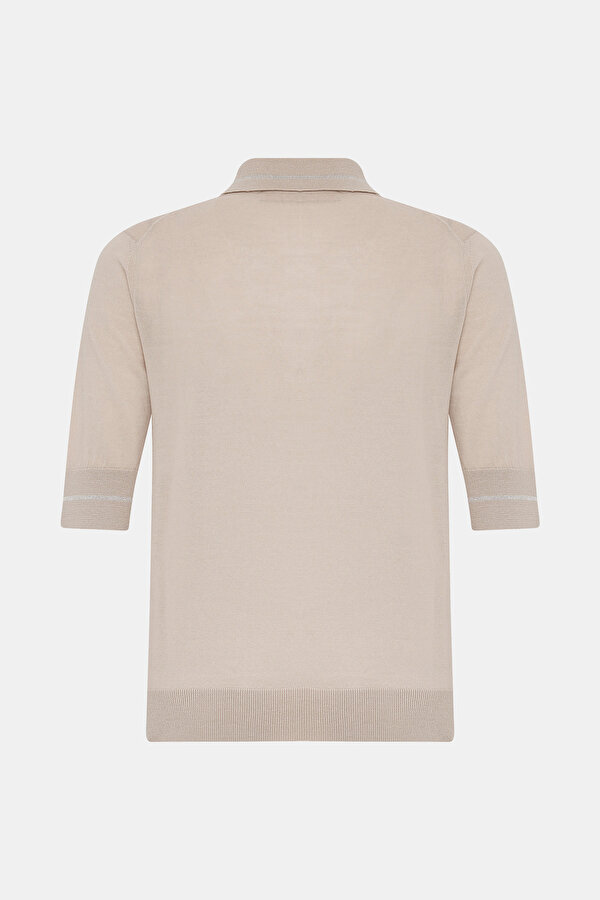 BEIGE TRICOT 6