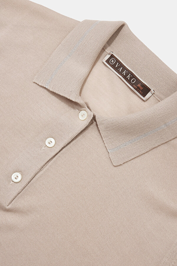 BEIGE TRICOT 7