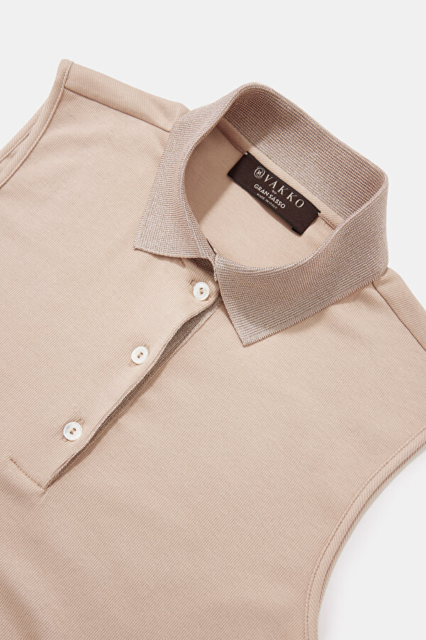 POWDER TRICOT 6