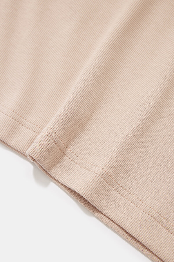 POWDER TRICOT 7