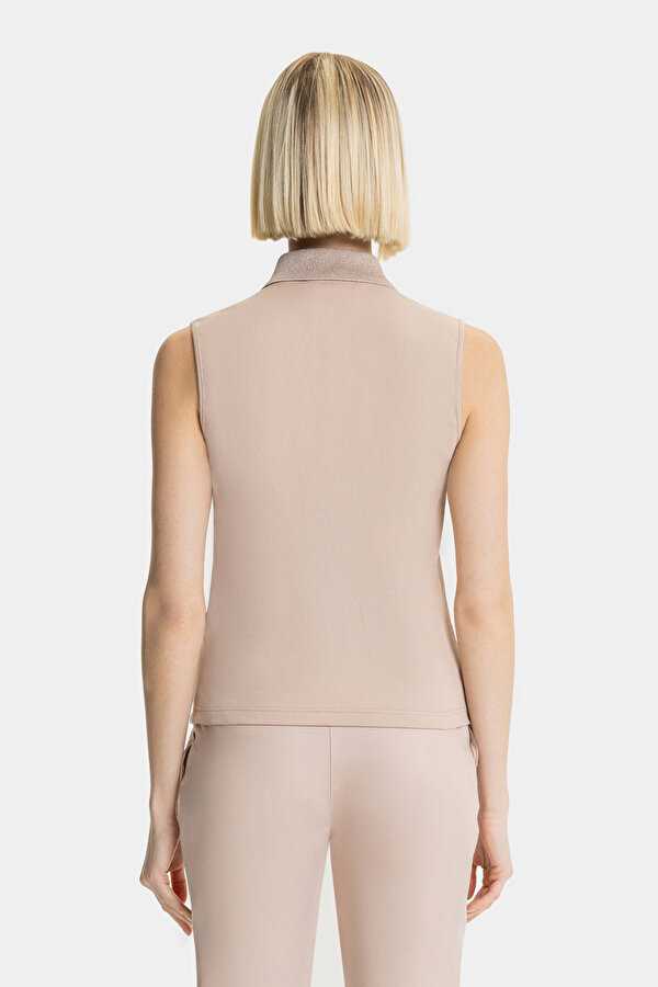 POWDER TRICOT 2