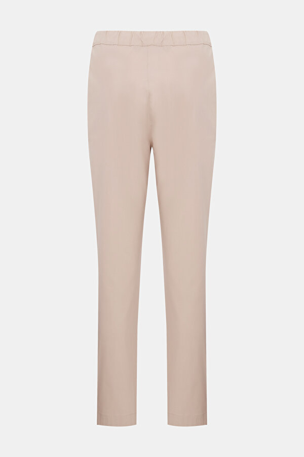 POWDER WIDE LEG TROUSERS 6