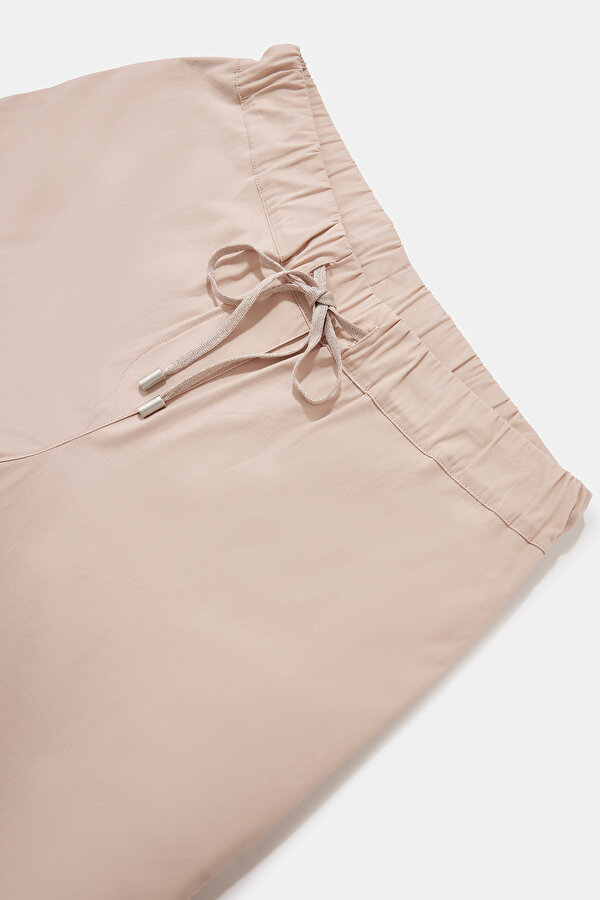 POWDER WIDE LEG TROUSERS 7